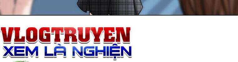 Giáo Viên Ác Quỷ Saiko Chapter 27 - Trang 2