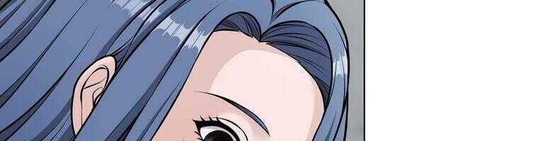 Giáo Viên Ác Quỷ Saiko Chapter 27 - Trang 2