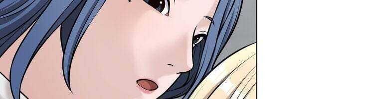 Giáo Viên Ác Quỷ Saiko Chapter 27 - Trang 2