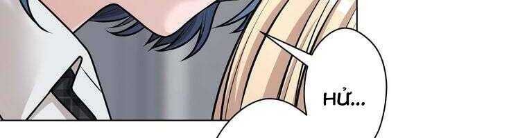 Giáo Viên Ác Quỷ Saiko Chapter 27 - Trang 2