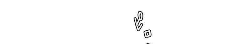 Giáo Viên Ác Quỷ Saiko Chapter 27 - Trang 2