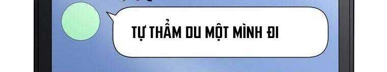 Giáo Viên Ác Quỷ Saiko Chapter 27 - Trang 2