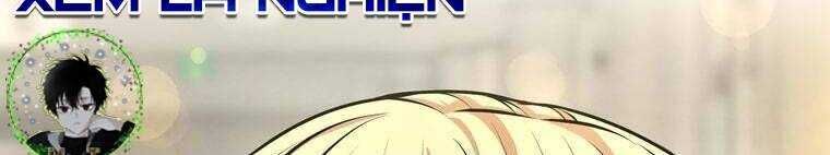 Giáo Viên Ác Quỷ Saiko Chapter 27 - Trang 2