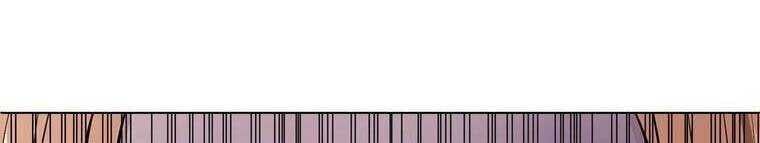 Giáo Viên Ác Quỷ Saiko Chapter 27 - Trang 2