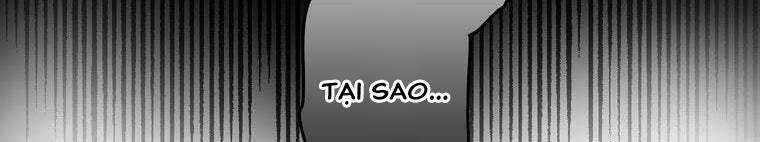 Giáo Viên Ác Quỷ Saiko Chapter 27 - Trang 2