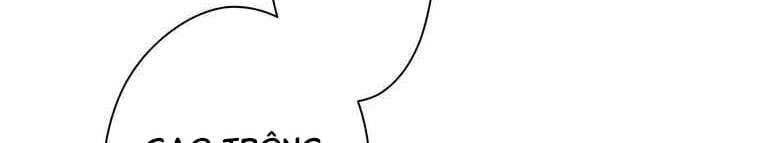 Giáo Viên Ác Quỷ Saiko Chapter 27 - Trang 2