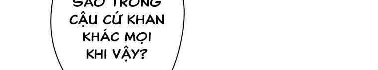 Giáo Viên Ác Quỷ Saiko Chapter 27 - Trang 2