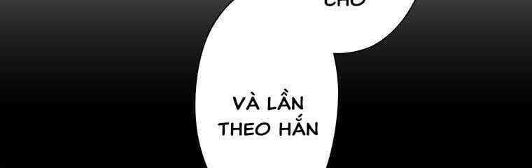 Giáo Viên Ác Quỷ Saiko Chapter 27 - Trang 2