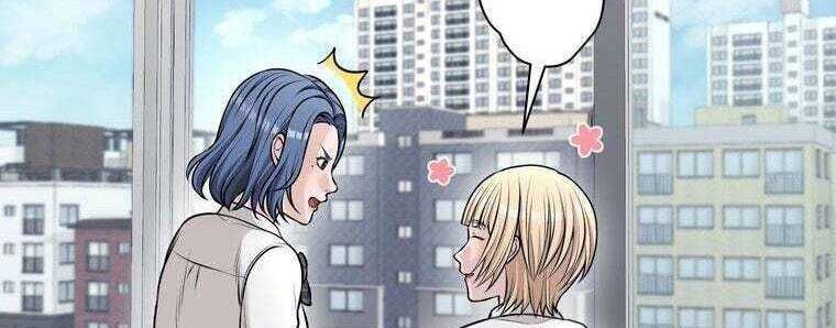 Giáo Viên Ác Quỷ Saiko Chapter 27 - Trang 2