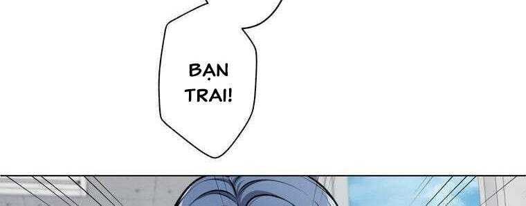 Giáo Viên Ác Quỷ Saiko Chapter 27 - Trang 2