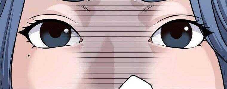 Giáo Viên Ác Quỷ Saiko Chapter 27 - Trang 2