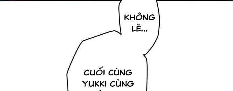 Giáo Viên Ác Quỷ Saiko Chapter 27 - Trang 2