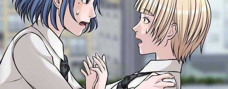 Giáo Viên Ác Quỷ Saiko Chapter 27 - Trang 2