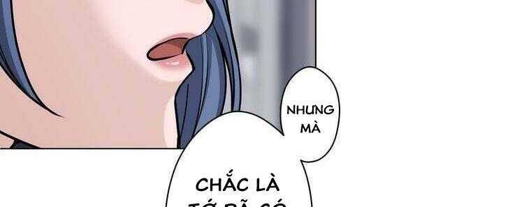Giáo Viên Ác Quỷ Saiko Chapter 27 - Trang 2