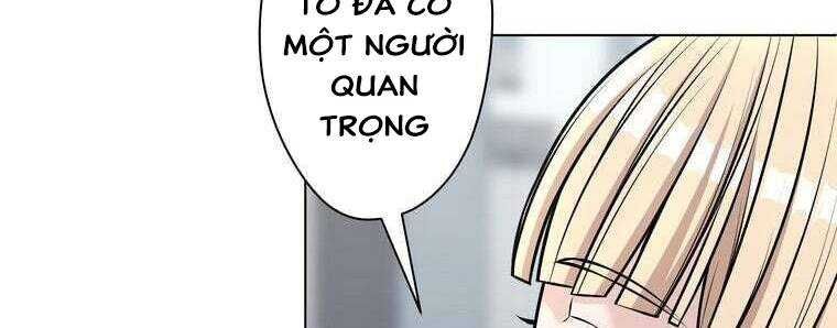 Giáo Viên Ác Quỷ Saiko Chapter 27 - Trang 2