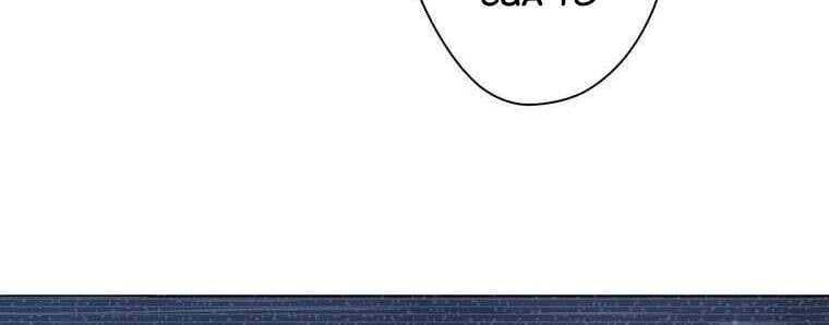 Giáo Viên Ác Quỷ Saiko Chapter 27 - Trang 2