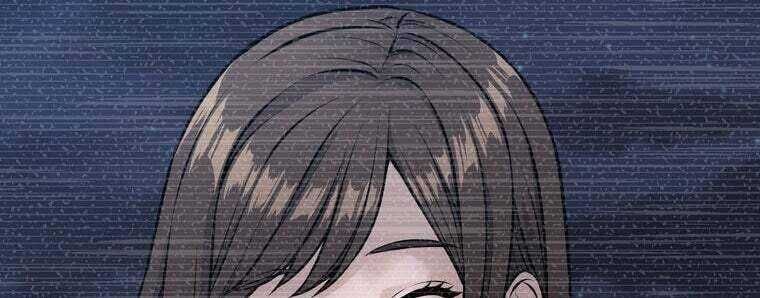 Giáo Viên Ác Quỷ Saiko Chapter 27 - Trang 2