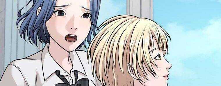 Giáo Viên Ác Quỷ Saiko Chapter 27 - Trang 2