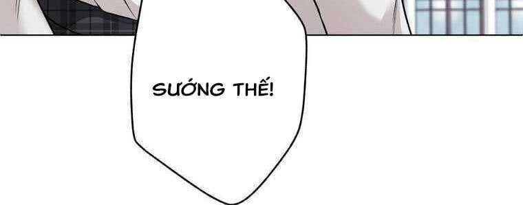 Giáo Viên Ác Quỷ Saiko Chapter 27 - Trang 2