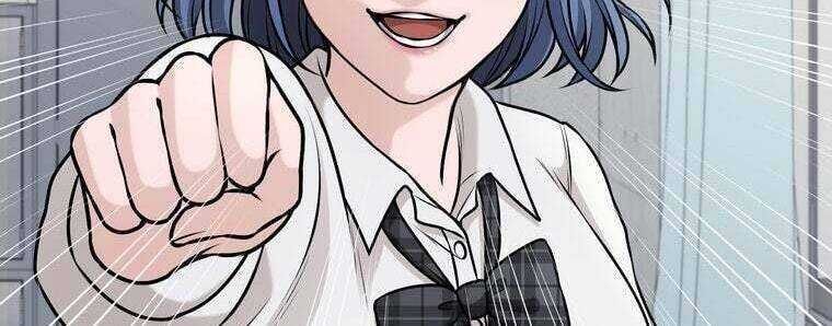 Giáo Viên Ác Quỷ Saiko Chapter 27 - Trang 2