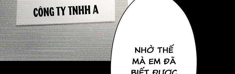 Giáo Viên Ác Quỷ Saiko Chapter 27 - Trang 2