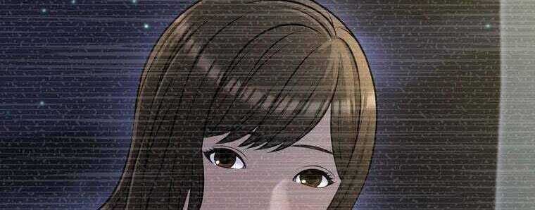 Giáo Viên Ác Quỷ Saiko Chapter 27 - Trang 2