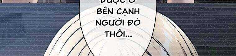 Giáo Viên Ác Quỷ Saiko Chapter 27 - Trang 2