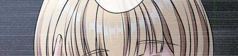 Giáo Viên Ác Quỷ Saiko Chapter 27 - Trang 2