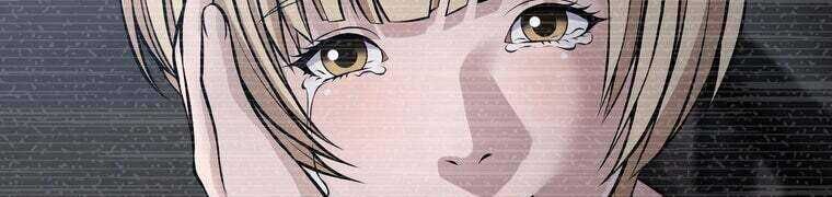 Giáo Viên Ác Quỷ Saiko Chapter 27 - Trang 2