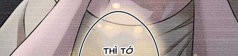 Giáo Viên Ác Quỷ Saiko Chapter 27 - Trang 2