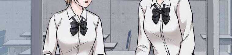 Giáo Viên Ác Quỷ Saiko Chapter 27 - Trang 2