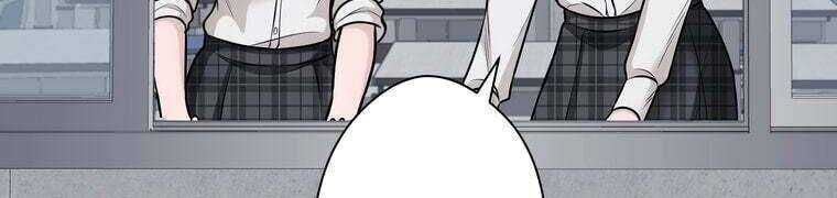 Giáo Viên Ác Quỷ Saiko Chapter 27 - Trang 2