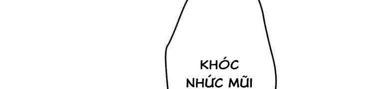 Giáo Viên Ác Quỷ Saiko Chapter 27 - Trang 2