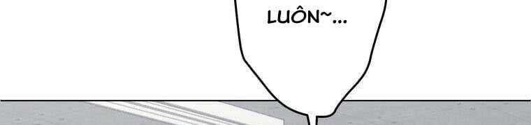 Giáo Viên Ác Quỷ Saiko Chapter 27 - Trang 2