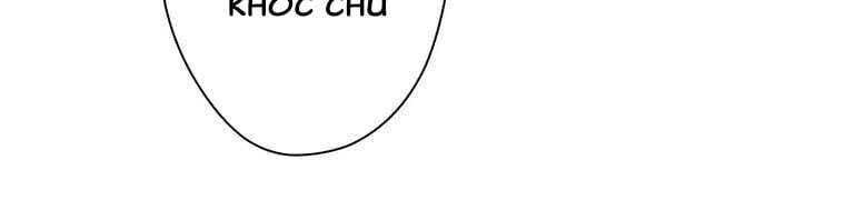 Giáo Viên Ác Quỷ Saiko Chapter 27 - Trang 2