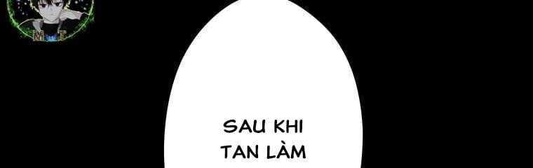 Giáo Viên Ác Quỷ Saiko Chapter 27 - Trang 2