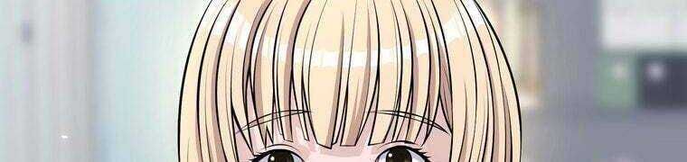 Giáo Viên Ác Quỷ Saiko Chapter 27 - Trang 2