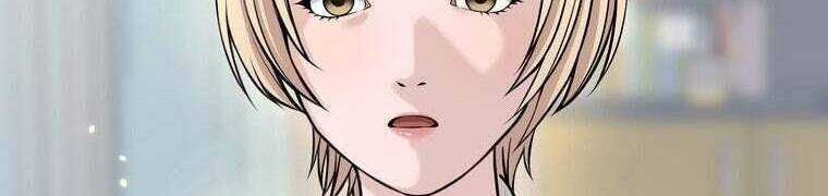 Giáo Viên Ác Quỷ Saiko Chapter 27 - Trang 2