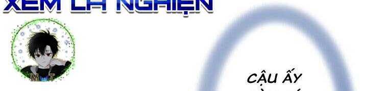 Giáo Viên Ác Quỷ Saiko Chapter 27 - Trang 2