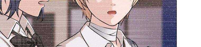 Giáo Viên Ác Quỷ Saiko Chapter 27 - Trang 2