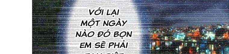 Giáo Viên Ác Quỷ Saiko Chapter 27 - Trang 2