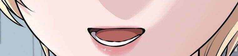 Giáo Viên Ác Quỷ Saiko Chapter 27 - Trang 2