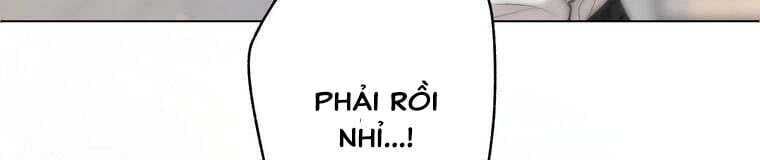 Giáo Viên Ác Quỷ Saiko Chapter 27 - Trang 2