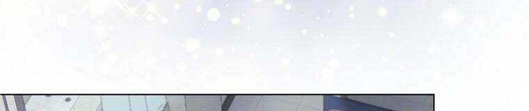 Giáo Viên Ác Quỷ Saiko Chapter 27 - Trang 2