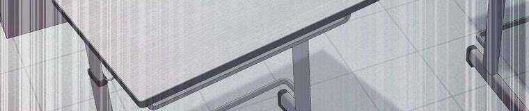 Giáo Viên Ác Quỷ Saiko Chapter 27 - Trang 2