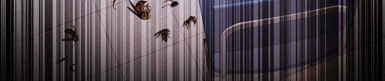 Giáo Viên Ác Quỷ Saiko Chapter 27 - Trang 2