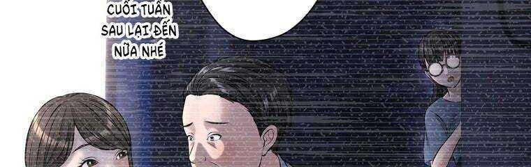 Giáo Viên Ác Quỷ Saiko Chapter 27 - Trang 2