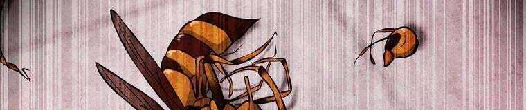 Giáo Viên Ác Quỷ Saiko Chapter 27 - Trang 2