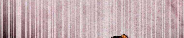 Giáo Viên Ác Quỷ Saiko Chapter 27 - Trang 2