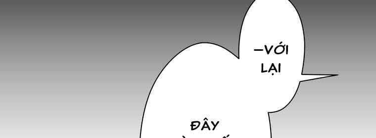 Giáo Viên Ác Quỷ Saiko Chapter 27 - Trang 2